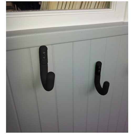 10017419_visuel 1.png